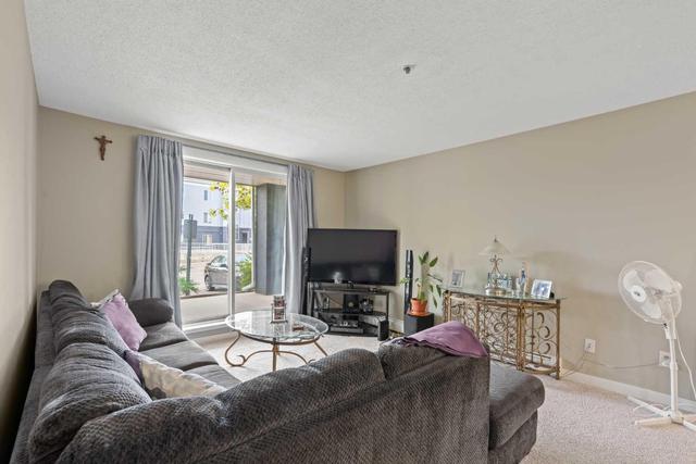 2105 - 2280 68 Street Ne, Condo with 2 bedrooms, 2 bathrooms and 1 parking in Calgary AB | Image 4