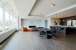 405 - 3560 St Clair Ave E, Condo with 2 bedrooms, 2 bathrooms and 1 parking in Toronto ON | Image 10