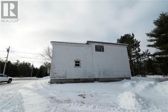 1 Keith Mundle Rd, House detached with 5 bedrooms, 2 bathrooms and null parking in Richibucto P NB | Image 12