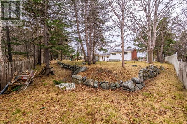 338 Conception Bay Highway, House detached with 3 bedrooms, 1 bathrooms and null parking in Conception Bay South NL | Image 17