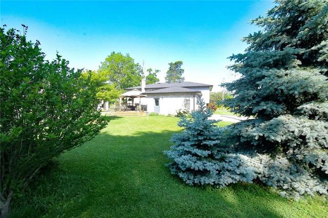 25 Oneida Street, House detached with 3 bedrooms, 2 bathrooms and 6 parking in Haldimand County ON | Image 47
