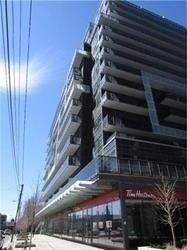 Lph 32 - 1030 King St W, Condo with 1 bedrooms, 1 bathrooms and 1 parking in Toronto ON | Image 2