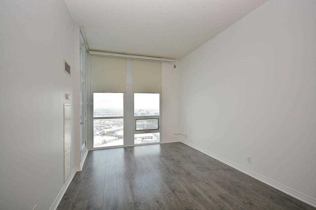sph3308 - 220 Burnhamthorpe Rd W, Condo with 1 bedrooms, 2 bathrooms and 1 parking in Mississauga ON | Image 28
