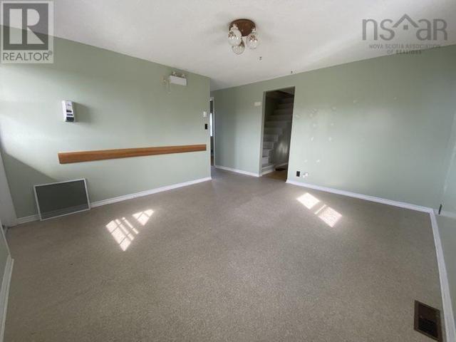 960 Cheticamp Back Road, House detached with 2 bedrooms, 1 bathrooms and null parking in Inverness, Subd. A NS | Image 7