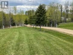 Front Lawn | Image 21