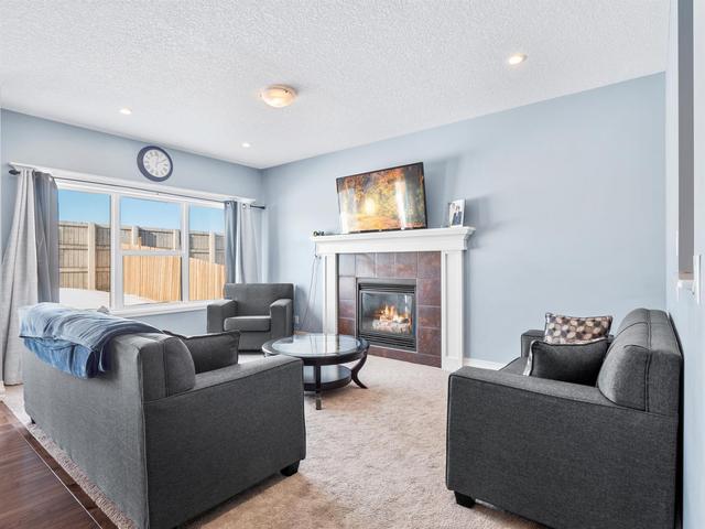 255 Panora Way Nw, House detached with 3 bedrooms, 2 bathrooms and 4 parking in Calgary AB | Image 13