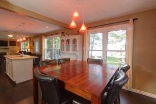 21 Osprey Tr, House detached with 3 bedrooms, 2 bathrooms and 8 parking in Kawartha Lakes ON | Image 4
