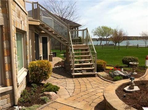 204 Island View Dr, House detached with 3 bedrooms, 3 bathrooms and 3 parking in Leeds and the Thousand Islands ON | Image 4