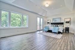 43 Buena Vista Ave, House detached with 4 bedrooms, 7 bathrooms and 4 parking in Toronto ON | Image 16