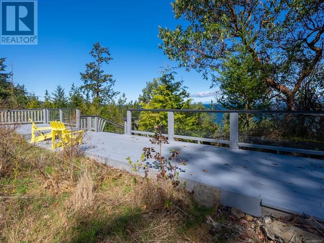 2430 Jolly Brothers Rd, House detached with 2 bedrooms, 3 bathrooms and 10 parking in Nanaimo B BC | Image 71