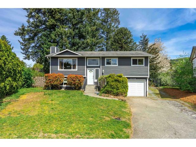 35118 Morgan Way, House other with 4 bedrooms, 2 bathrooms and 7 parking in Abbotsford BC | Image 1