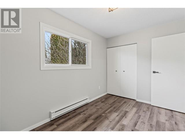 710 Conn Street, House detached with 3 bedrooms, 2 bathrooms and null parking in Sicamous BC | Image 14