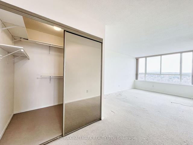 p-10 - 100 Observatory Lane, Condo with 2 bedrooms, 2 bathrooms and 1 parking in Richmond Hill ON | Image 25