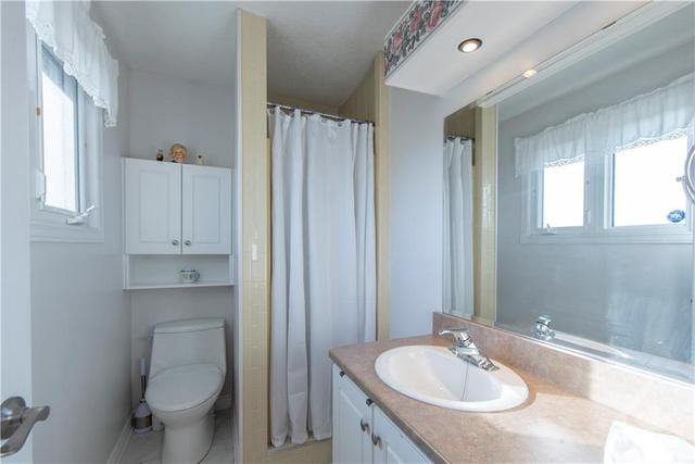 5734 Russell Road, House detached with 3 bedrooms, 2 bathrooms and 10 parking in Ottawa ON | Image 17