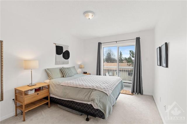 302 Wiffen Private, House attached with 2 bedrooms, 2 bathrooms and 1 parking in Ottawa ON | Image 20