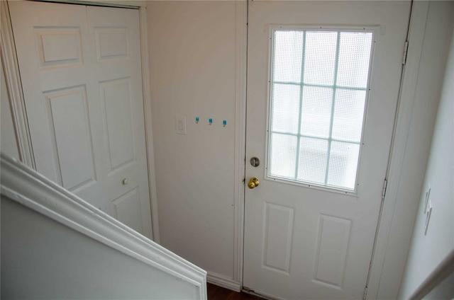 173 London St N, House detached with 2 bedrooms, 2 bathrooms and 0 parking in Hamilton ON | Image 12