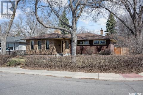 616 Shannon Road, Regina, SK, S4S5J6 | Card Image