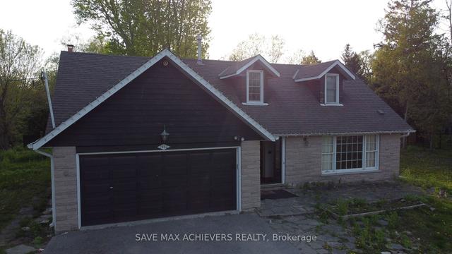 1980 Woodview Ave, House detached with 4 bedrooms, 2 bathrooms and 8 parking in Pickering ON | Image 23