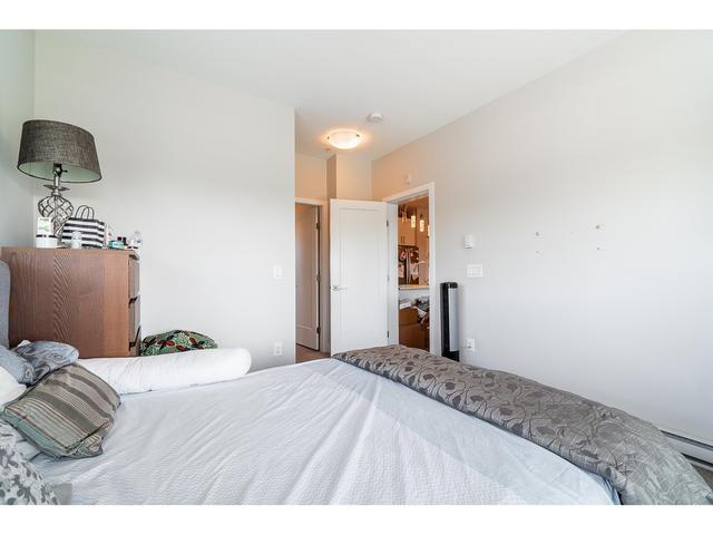 304 - 9015 120 Street, Condo with 2 bedrooms, 2 bathrooms and 1 parking in Delta BC | Image 21