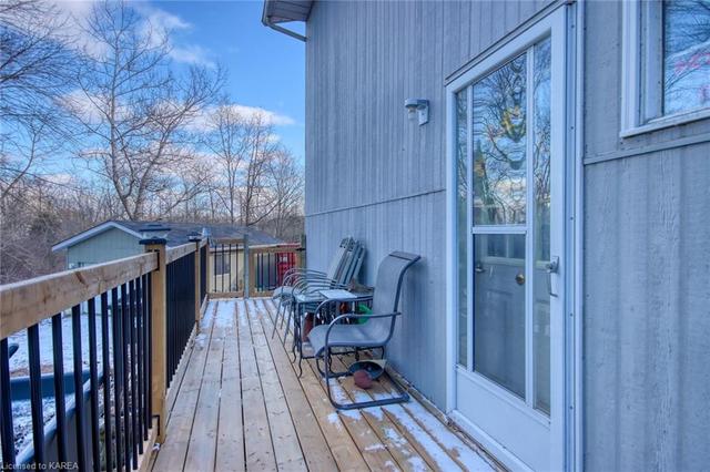 2800 Highway 15, House detached with 4 bedrooms, 1 bathrooms and null parking in Rideau Lakes ON | Image 10