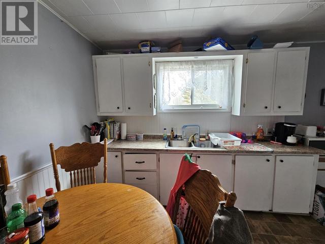 3 Forman Street, House other with 0 bedrooms, 0 bathrooms and null parking in Cape Breton NS | Image 16
