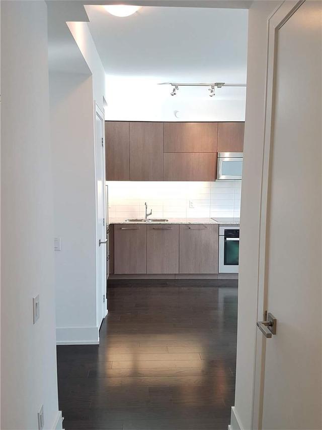 405 - 170 Avenue Rd, Condo with 1 bedrooms, 1 bathrooms and 1 parking in Toronto ON | Image 19