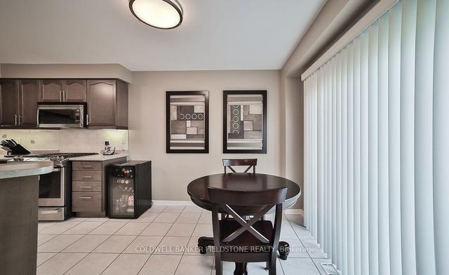363 Edenbrook Hill Dr, House detached with 3 bedrooms, 3 bathrooms and 4 parking in Brampton ON | Image 36