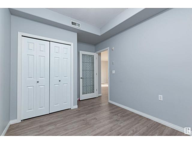 125 - 612 111 St Sw Sw, Condo with 2 bedrooms, 2 bathrooms and 1 parking in Edmonton AB | Image 24