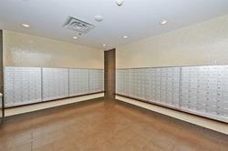 401 - 80 Absolute Ave, Condo with 1 bedrooms, 2 bathrooms and 1 parking in Mississauga ON | Image 14