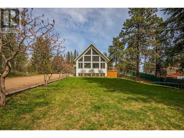 830 Firwood Road, House detached with 3 bedrooms, 2 bathrooms and 8 parking in Central Okanagan West BC | Image 51
