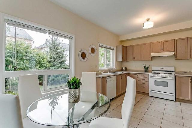 5424 Rochelle Way, House detached with 3 bedrooms, 2 bathrooms and 2 parking in Mississauga ON | Image 17