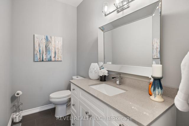 7 - 4336 Kalar Rd, Condo with 2 bedrooms, 2 bathrooms and 4 parking in Niagara Falls ON | Image 24