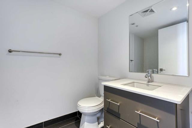 1106 w - 565 Wilson Ave, Condo with 1 bedrooms, 1 bathrooms and 0 parking in Toronto ON | Image 18