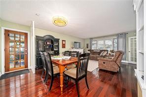 436 Withnell Cres, House detached with 4 bedrooms, 2 bathrooms and 6 parking in Oakville ON | Image 10