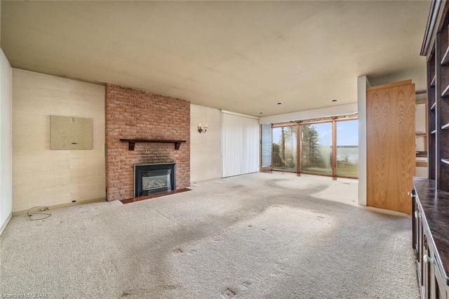 2624 County Road 3 Road, House detached with 3 bedrooms, 2 bathrooms and 10 parking in Prince Edward County ON | Image 29