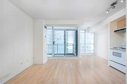 1610 - 185 Legion Rd N, Condo with 0 bedrooms, 1 bathrooms and 1 parking in Toronto ON | Image 2