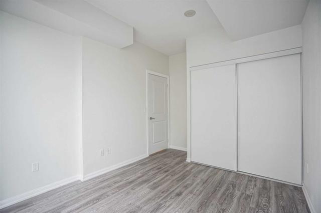 1509 - 85 East Liberty St, Condo with 1 bedrooms, 1 bathrooms and 1 parking in Toronto ON | Image 8