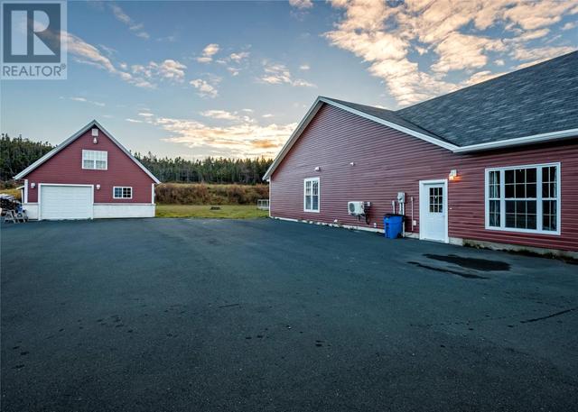 224 Bonds Path, House detached with 4 bedrooms, 2 bathrooms and null parking in Placentia NL | Image 4