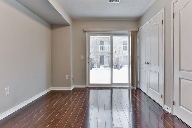 11 - 6625 Falconer Dr, Townhouse with 3 bedrooms, 3 bathrooms and 1 parking in Mississauga ON | Image 15