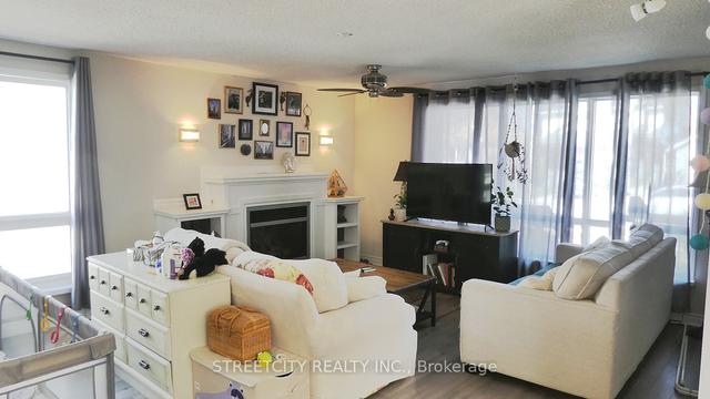 63 Raywood Ave, House detached with 2 bedrooms, 2 bathrooms and 3 parking in London ON | Image 19
