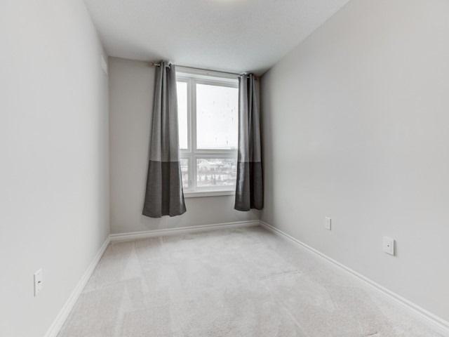 109 - 630 Sauve St, Condo with 2 bedrooms, 2 bathrooms and 1 parking in Milton ON | Image 9