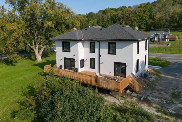 2242 County Road 3 Rd, House detached with 4 bedrooms, 3 bathrooms and 4 parking in Prince Edward County ON | Image 17
