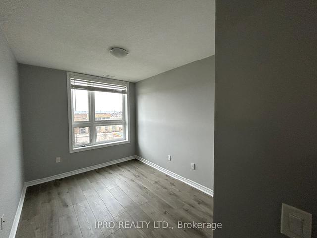 305 - 620 Sauve St, Condo with 2 bedrooms, 2 bathrooms and 1 parking in Milton ON | Image 6