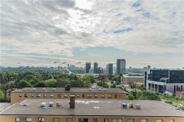 lpho8 - 676 Sheppard Ave E, Condo with 2 bedrooms, 2 bathrooms and 2 parking in Toronto ON | Image 6