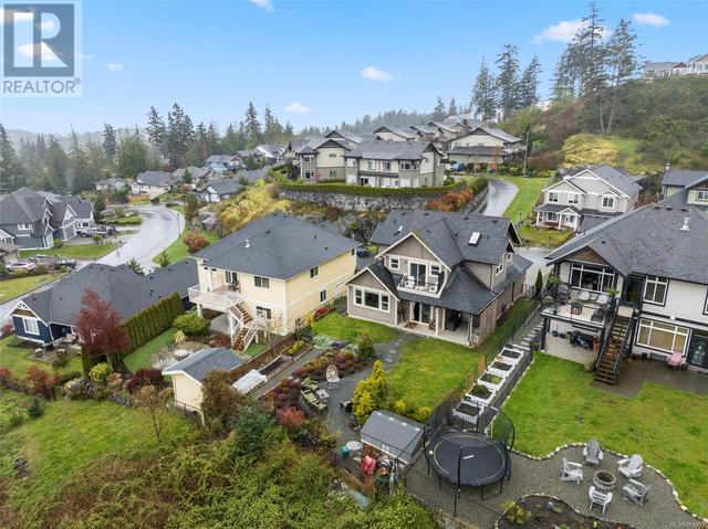 2241 Stone Creek Pl, House detached with 3 bedrooms, 3 bathrooms and 2 parking in Sooke BC | Image 47