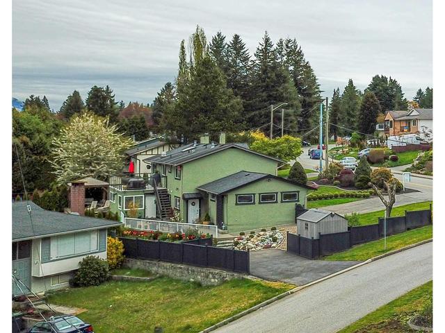 1310 Eastern Drive, House detached with 6 bedrooms, 3 bathrooms and null parking in Port Coquitlam BC | Image 38