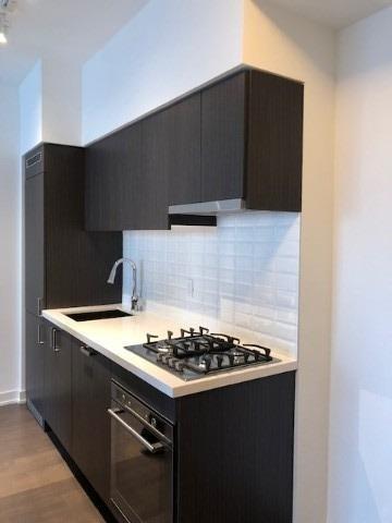 904 - 501 St Clair Ave W, Condo with 1 bedrooms, 1 bathrooms and 0 parking in Toronto ON | Image 16