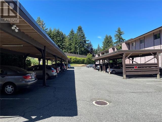 305 - 130 Sunningdale Rd E, Condo with 2 bedrooms, 1 bathrooms and 31 parking in Qualicum Beach BC | Image 24