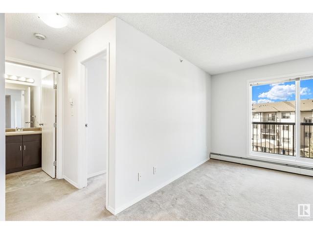 412 - 1188 Hyndman Rd Nw, Condo with 2 bedrooms, 2 bathrooms and null parking in Edmonton AB | Image 14