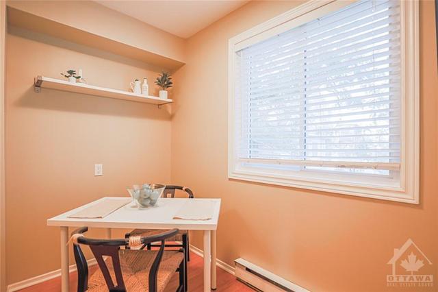 318 Tanguay Court, House attached with 2 bedrooms, 2 bathrooms and 1 parking in Ottawa ON | Image 15